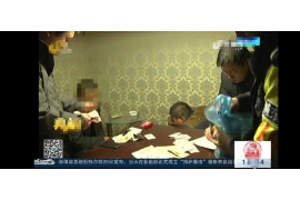 临朐专业催债公司的市场需求和前景分析