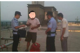 临朐为什么选择专业追讨公司来处理您的债务纠纷？